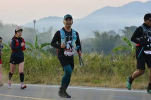 BIB: 2375
                            <button type="button" onclick="openModal(6879662)" class="btn btn-primary btn-sm float-right btn-popup" data-toggle="modal" data-target=".modal-high-quality">
                        <i class="fas fa-shopping-cart"></i> Add to Cart
                    </button>
                                            <button type="button" onclick="isThisMe(6879662, true)" class="btn btn-success btn-sm float-right btn-popup btn-isme hidden" data-toggle="tooltip" data-placement="bottom" title="นี่คือรูปของคุณใช่ไหม คลิกที่นี่เพื่อเอาเข้าอัลบั้ม">
                        <i class="fas fa-plus"></i> Add to album
                    </button>
                    <button type="button" onclick="isThisMe(6879662, false)" class="btn btn-warning btn-sm float-right btn-popup btn-isnotme hidden">
                        <i class="fas fa-ban"></i> Remove from album
                    </button>